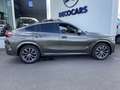 BMW X6 xDrive 40i //M-Pack Groen - thumbnail 5