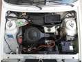 Lancia Delta I serie 1300 Carburatore *COME NUOVA* Blanc - thumbnail 14