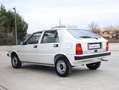 Lancia Delta I serie 1300 Carburatore *COME NUOVA* Blanc - thumbnail 4