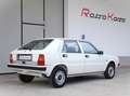 Lancia Delta I serie 1300 Carburatore *COME NUOVA* Blanc - thumbnail 3