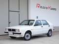 Lancia Delta I serie 1300 Carburatore *COME NUOVA* Blanc - thumbnail 1