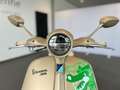 Vespa 946 ''Dragon'' 10 Anniversario Gold - thumbnail 6
