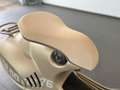 Vespa 946 ''Dragon'' 10 Anniversario Gold - thumbnail 14