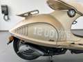 Vespa 946 ''Dragon'' 10 Anniversario Gold - thumbnail 11