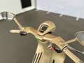 Vespa 946 ''Dragon'' 10 Anniversario Gold - thumbnail 13