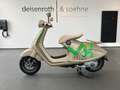 Vespa 946 ''Dragon'' 10 Anniversario Gold - thumbnail 15