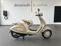 Vespa 946 ''Dragon'' 10 Anniversario Gold - thumbnail 8