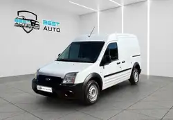 Ford Transit Connect 230L 1.8 TDCI 90CH