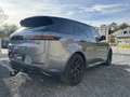 Land Rover Range Rover Sport Range Rover Sport 3.0 D350 MHEV Autobiography Gris - thumbnail 5