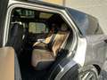 Land Rover Range Rover Sport Range Rover Sport 3.0 D350 MHEV Autobiography Gris - thumbnail 17