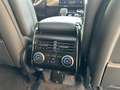 Land Rover Range Rover Sport Range Rover Sport 3.0 D350 MHEV Autobiography Gris - thumbnail 18