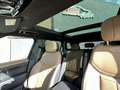 Land Rover Range Rover Sport Range Rover Sport 3.0 D350 MHEV Autobiography Gris - thumbnail 12