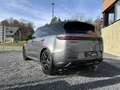 Land Rover Range Rover Sport Range Rover Sport 3.0 D350 MHEV Autobiography Gris - thumbnail 3