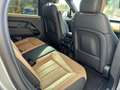 Land Rover Range Rover Sport Range Rover Sport 3.0 D350 MHEV Autobiography Gris - thumbnail 15