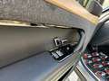 Land Rover Range Rover Sport Range Rover Sport 3.0 D350 MHEV Autobiography Gris - thumbnail 13