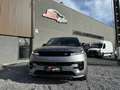 Land Rover Range Rover Sport Range Rover Sport 3.0 D350 MHEV Autobiography Gris - thumbnail 1