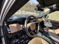 Land Rover Range Rover Sport Range Rover Sport 3.0 D350 MHEV Autobiography Gris - thumbnail 9