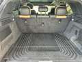 Land Rover Range Rover Sport Range Rover Sport 3.0 D350 MHEV Autobiography Gris - thumbnail 19
