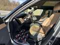 Land Rover Range Rover Sport Range Rover Sport 3.0 D350 MHEV Autobiography Gris - thumbnail 7