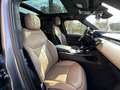 Land Rover Range Rover Sport Range Rover Sport 3.0 D350 MHEV Autobiography Gris - thumbnail 14