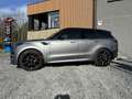 Land Rover Range Rover Sport Range Rover Sport 3.0 D350 MHEV Autobiography Gris - thumbnail 4
