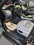 Land Rover Range Rover Evoque 5p 2.0 td4 HSE 180cv 5P AUTOBIOGRAPHY Oro - thumbnail 13