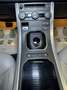 Land Rover Range Rover Evoque 5p 2.0 td4 HSE 180cv 5P AUTOBIOGRAPHY Oro - thumbnail 7