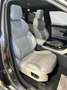 Land Rover Range Rover Evoque 5p 2.0 td4 HSE 180cv 5P AUTOBIOGRAPHY Oro - thumbnail 11