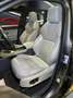 Land Rover Range Rover Evoque 5p 2.0 td4 HSE 180cv 5P AUTOBIOGRAPHY Oro - thumbnail 10