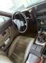 Porsche 924 2.0 - thumbnail 4