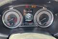 Suzuki Vitara Vitara 1.4 Hybrid 4WD AllGrip Starview Schwarz - thumbnail 12