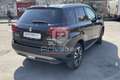 Suzuki Vitara Vitara 1.4 Hybrid 4WD AllGrip Starview Schwarz - thumbnail 5