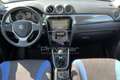Suzuki Vitara Vitara 1.4 Hybrid 4WD AllGrip Starview Schwarz - thumbnail 10