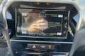 Suzuki Vitara Vitara 1.4 Hybrid 4WD AllGrip Starview Schwarz - thumbnail 14