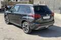 Suzuki Vitara Vitara 1.4 Hybrid 4WD AllGrip Starview Schwarz - thumbnail 7