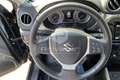 Suzuki Vitara Vitara 1.4 Hybrid 4WD AllGrip Starview Schwarz - thumbnail 13