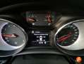 Opel Astra 1.2T SHT 96kW (130CV) GS Line Gris - thumbnail 13