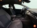 Opel Astra 1.2T SHT 96kW (130CV) GS Line Gris - thumbnail 24