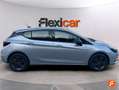 Opel Astra 1.2T SHT 96kW (130CV) GS Line Gris - thumbnail 2