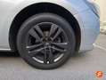 Opel Astra 1.2T SHT 96kW (130CV) GS Line Gris - thumbnail 27
