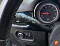 Opel Astra 1.2T SHT 96kW (130CV) GS Line Gris - thumbnail 19
