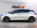 Opel Astra 1.2T SHT 96kW (130CV) GS Line Gris - thumbnail 4