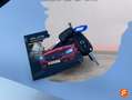Opel Astra 1.2T SHT 96kW (130CV) GS Line Gris - thumbnail 28