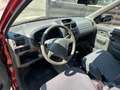 Suzuki Ignis 1.3i 16V cat 4WD GL Rood - thumbnail 5