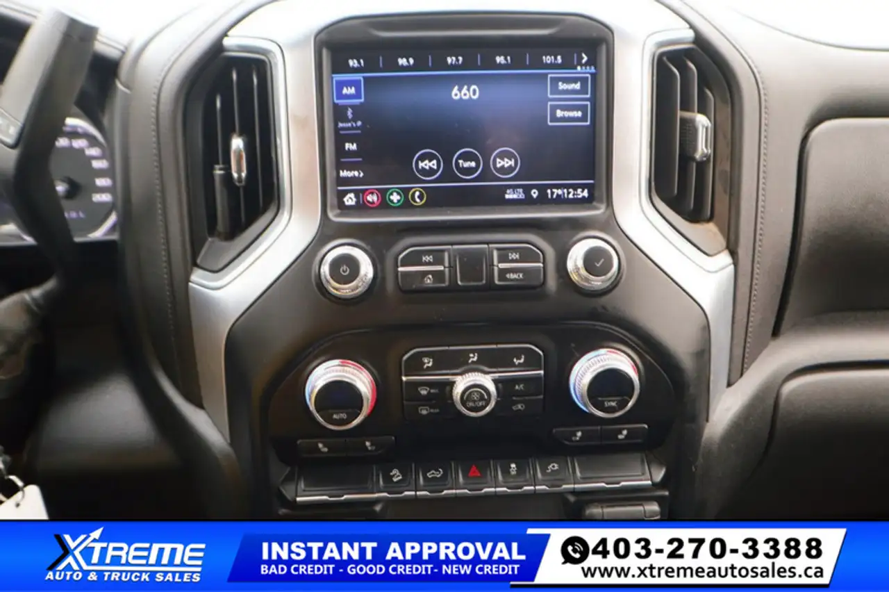 GMC Sierra 2500HD снимка GMC Sierra 2500HD