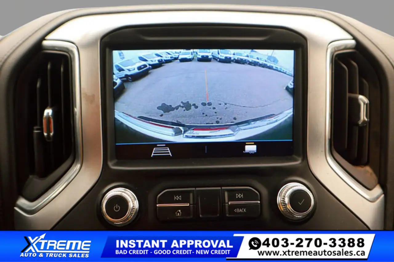 GMC Sierra 2500HD снимка GMC Sierra 2500HD