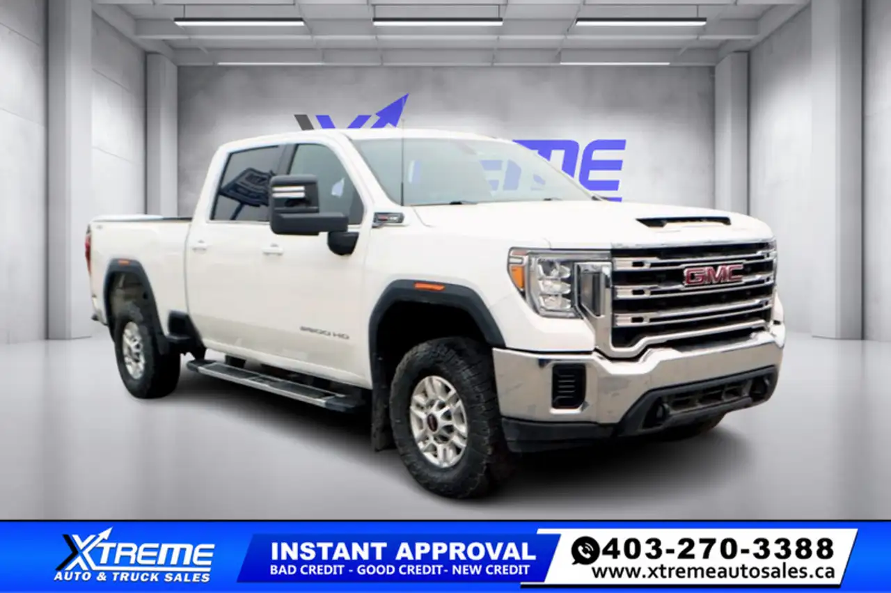 GMC Sierra 2500HD снимка GMC Sierra 2500HD