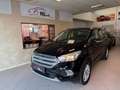 Ford Kuga Kuga 1.5 EcoBoost 120 CV benz/GPL Nero - thumbnail 1