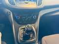 Ford Kuga Kuga 1.5 EcoBoost 120 CV benz/GPL Nero - thumbnail 13