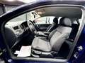 Volkswagen Polo 🔺VW Polo 1.2i 🔺 Bleu - thumbnail 8